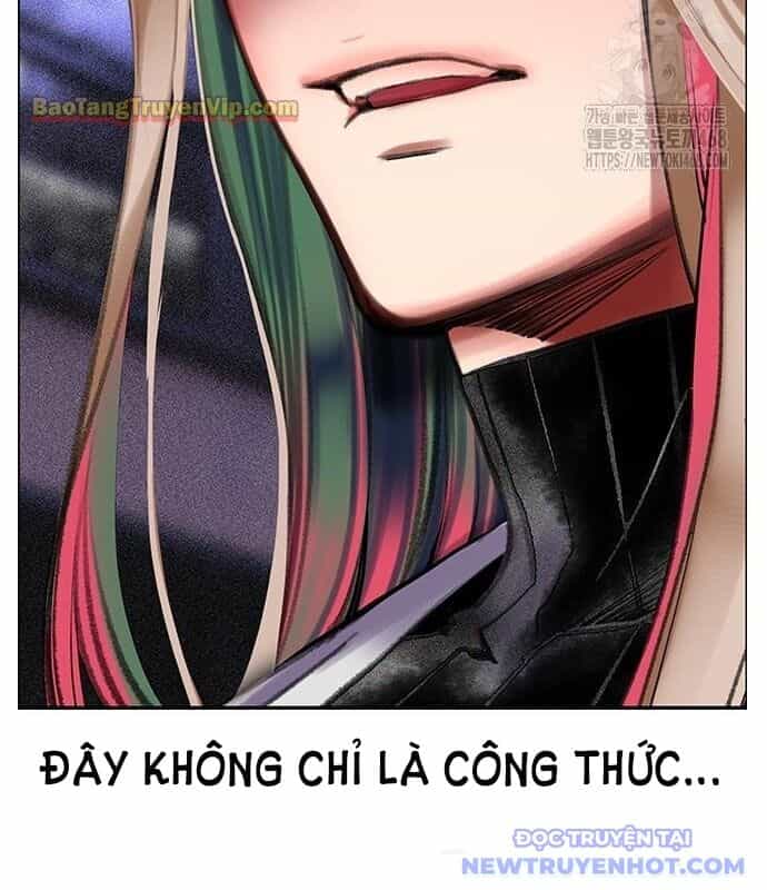 Nhân Trùng Đại Chiến - Chương 156 - ảnh 77