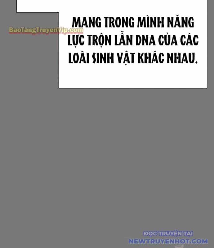 Nhân Trùng Đại Chiến - Chương 156 - ảnh 88