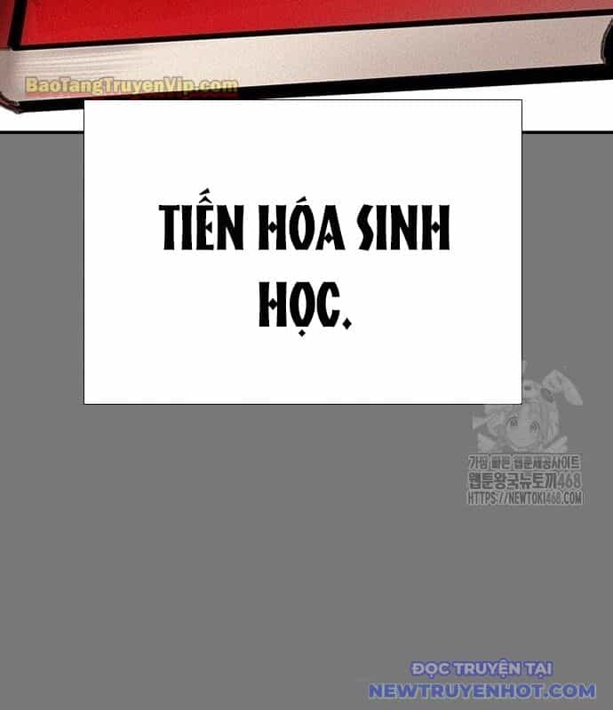 Nhân Trùng Đại Chiến - Chương 156 - ảnh 94