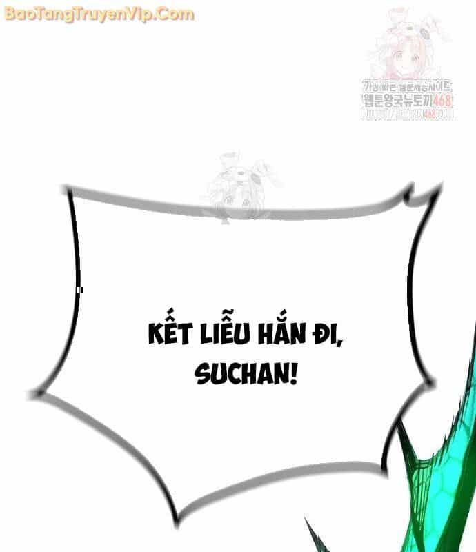 Nhân Trùng Đại Chiến - Chương 159 - ảnh 120