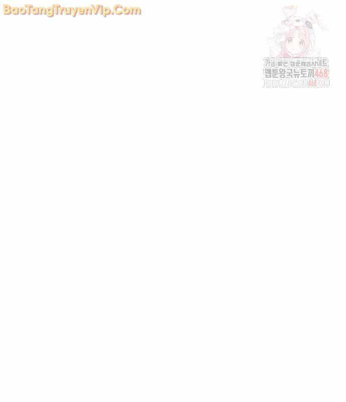 Nhân Trùng Đại Chiến - Chương 159 - ảnh 124