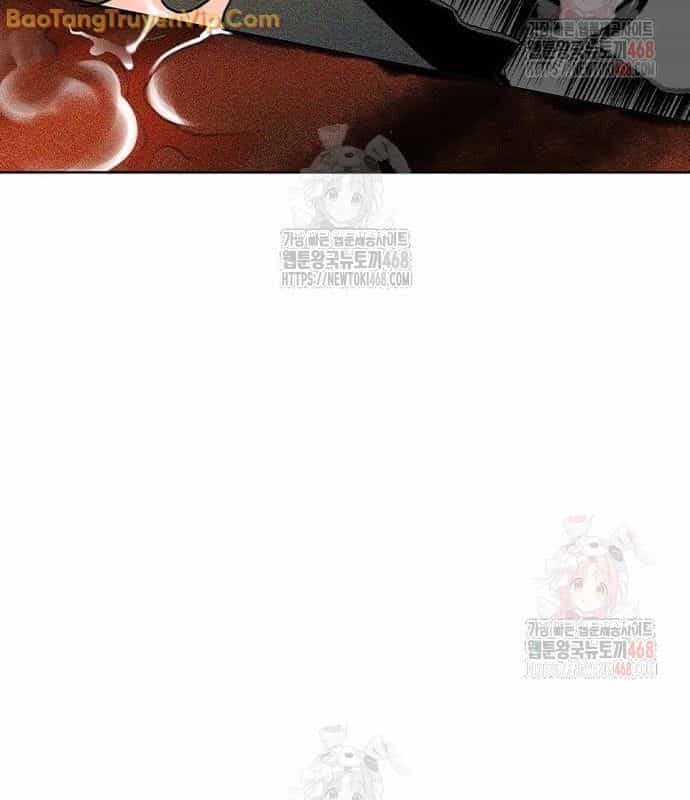 Nhân Trùng Đại Chiến - Chương 159 - ảnh 137