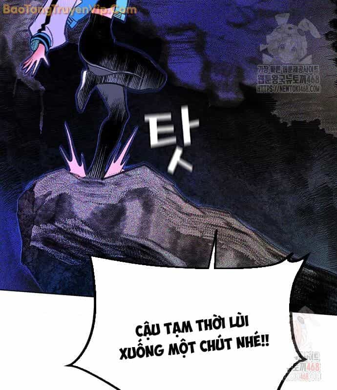 Nhân Trùng Đại Chiến - Chương 159 - ảnh 16