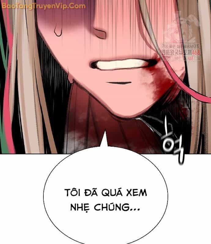 Nhân Trùng Đại Chiến - Chương 159 - ảnh 160