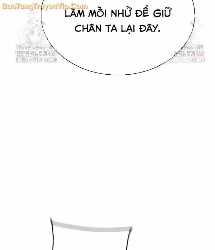 Nhân Trùng Đại Chiến - Chương 159 - ảnh 163