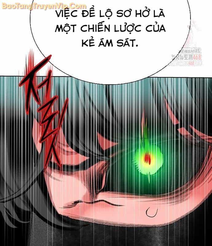 Nhân Trùng Đại Chiến - Chương 159 - ảnh 197
