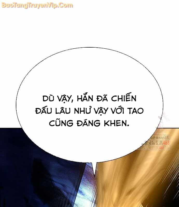 Nhân Trùng Đại Chiến - Chương 159 - ảnh 204