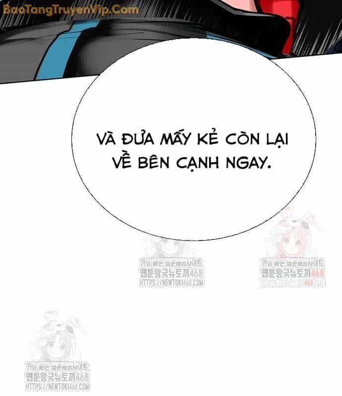 Nhân Trùng Đại Chiến - Chương 159 - ảnh 209