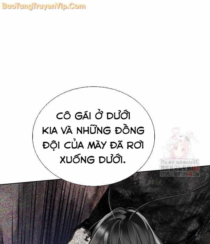 Nhân Trùng Đại Chiến - Chương 159 - ảnh 210
