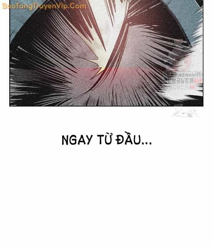 Nhân Trùng Đại Chiến - Chương 159 - ảnh 235