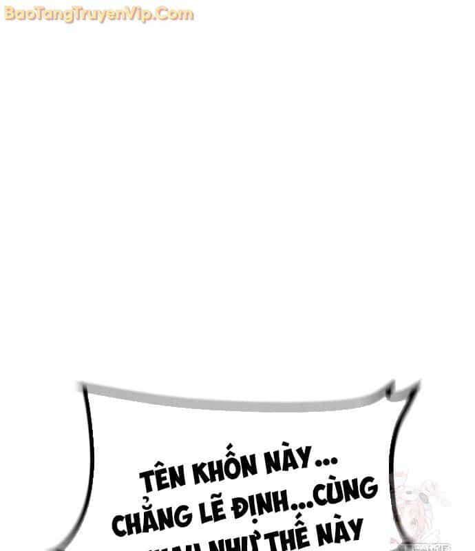 Nhân Trùng Đại Chiến - Chương 159 - ảnh 253
