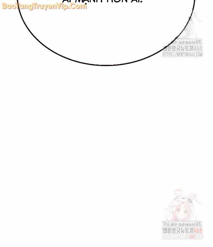 Nhân Trùng Đại Chiến - Chương 159 - ảnh 28