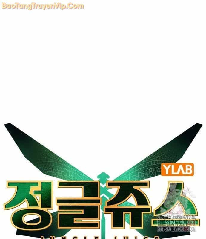 Nhân Trùng Đại Chiến - Chương 159 - ảnh 29