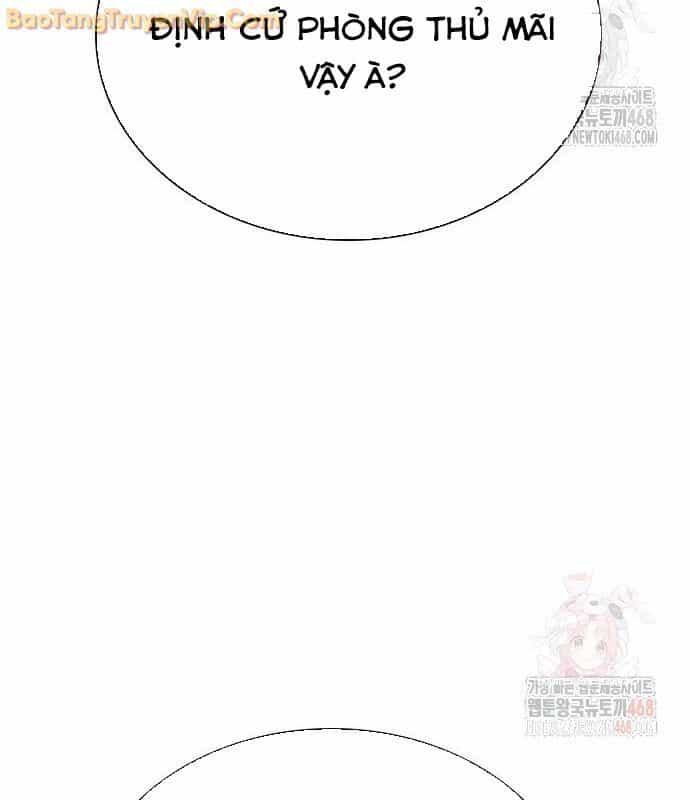 Nhân Trùng Đại Chiến - Chương 159 - ảnh 43