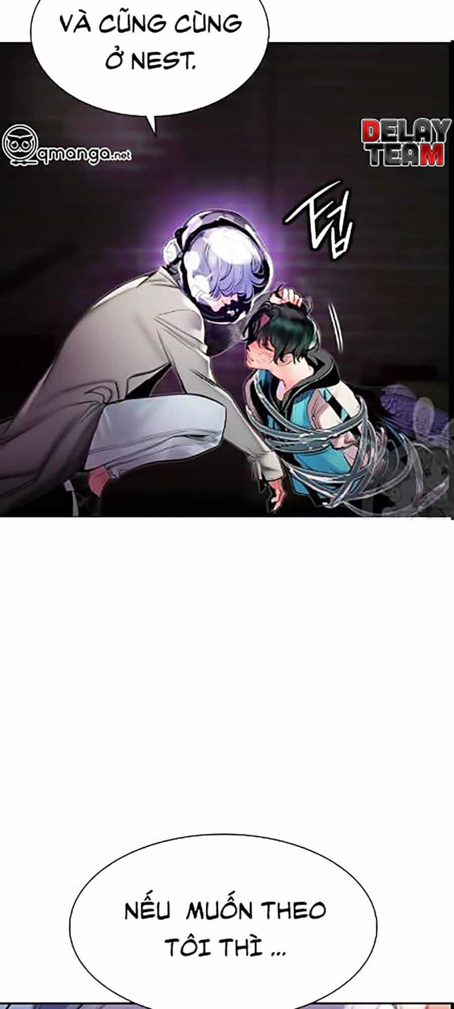 Nhân Trùng Đại Chiến - Chương 16 - ảnh 89