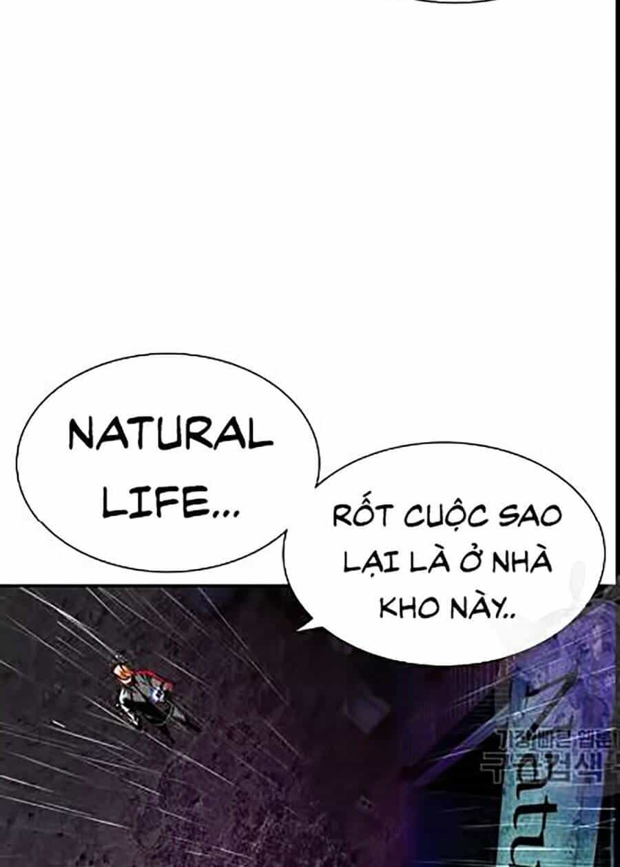 Nhân Trùng Đại Chiến - Chương 16 - ảnh 98