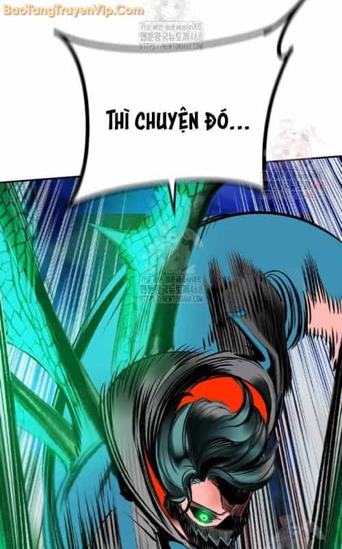Nhân Trùng Đại Chiến - Chương 160 - ảnh 11