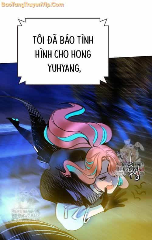 Nhân Trùng Đại Chiến - Chương 160 - ảnh 110