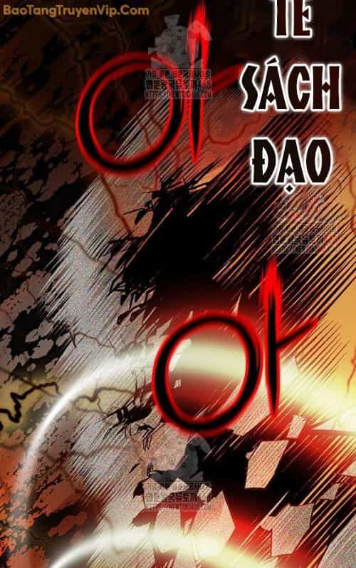 Nhân Trùng Đại Chiến - Chương 160 - ảnh 143