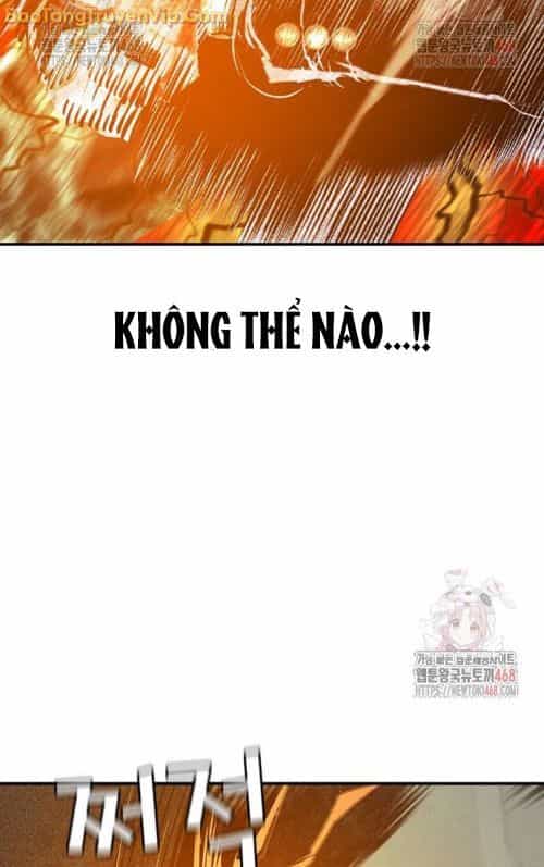 Nhân Trùng Đại Chiến - Chương 160 - ảnh 147