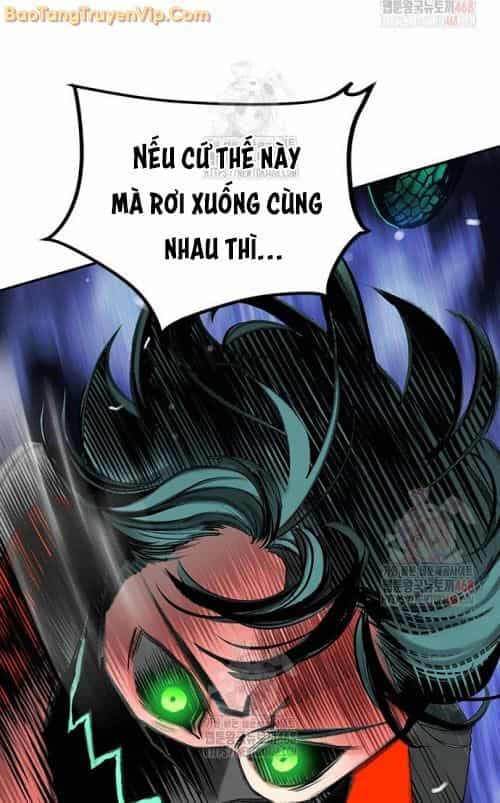 Nhân Trùng Đại Chiến - Chương 160 - ảnh 7