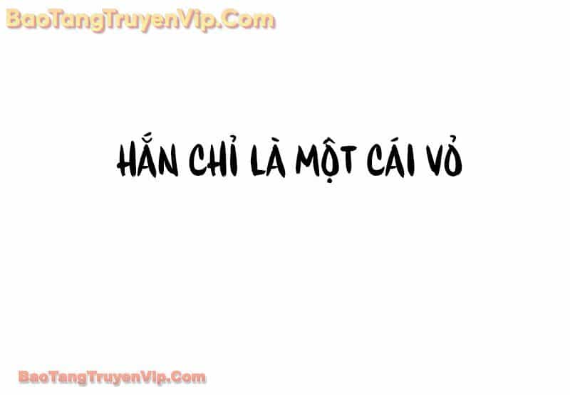 Nhân Trùng Đại Chiến - Chương 161 - ảnh 110