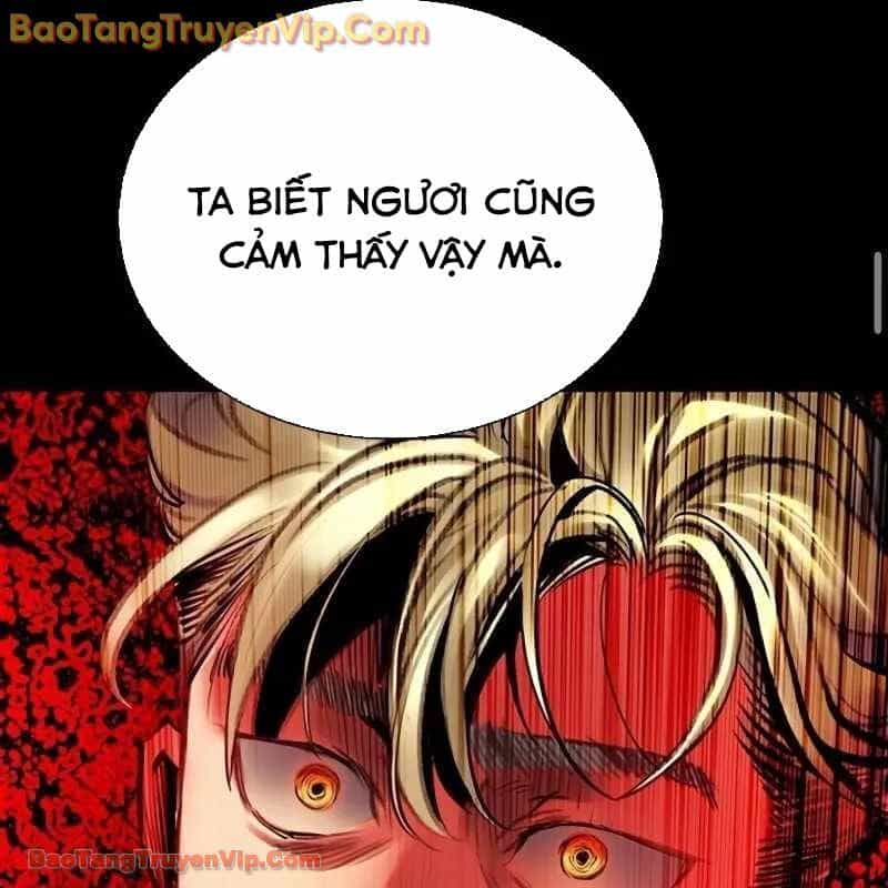 Nhân Trùng Đại Chiến - Chương 161 - ảnh 187