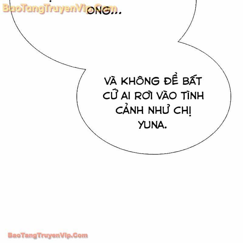 Nhân Trùng Đại Chiến - Chương 161 - ảnh 230