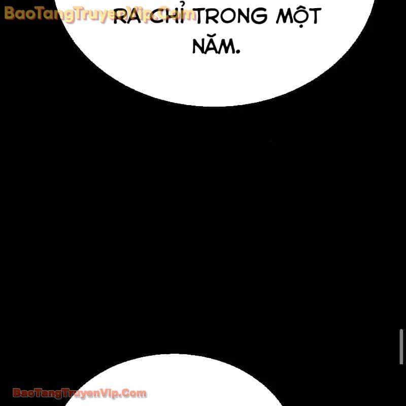 Nhân Trùng Đại Chiến - Chương 161 - ảnh 246