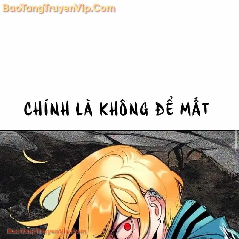 Nhân Trùng Đại Chiến - Chương 161 - ảnh 271
