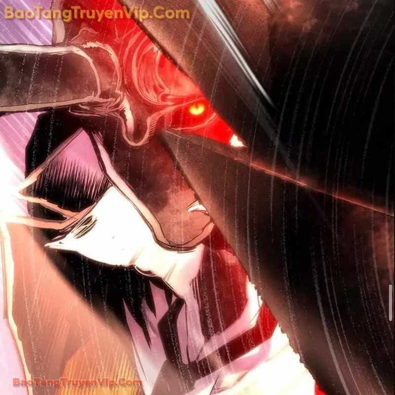Nhân Trùng Đại Chiến - Chương 161 - ảnh 279