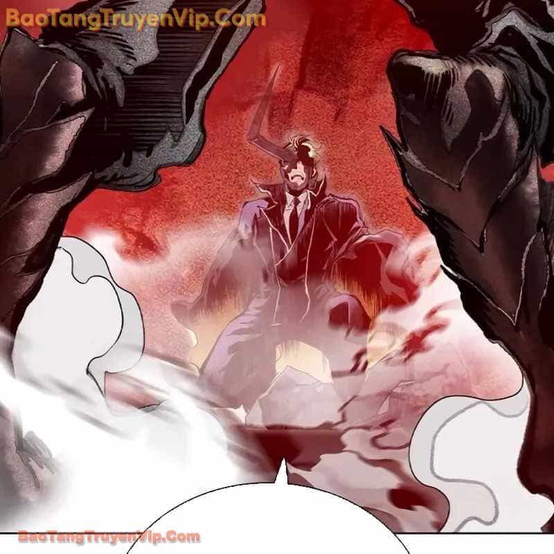 Nhân Trùng Đại Chiến - Chương 161 - ảnh 4
