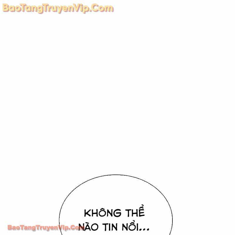 Nhân Trùng Đại Chiến - Chương 161 - ảnh 40