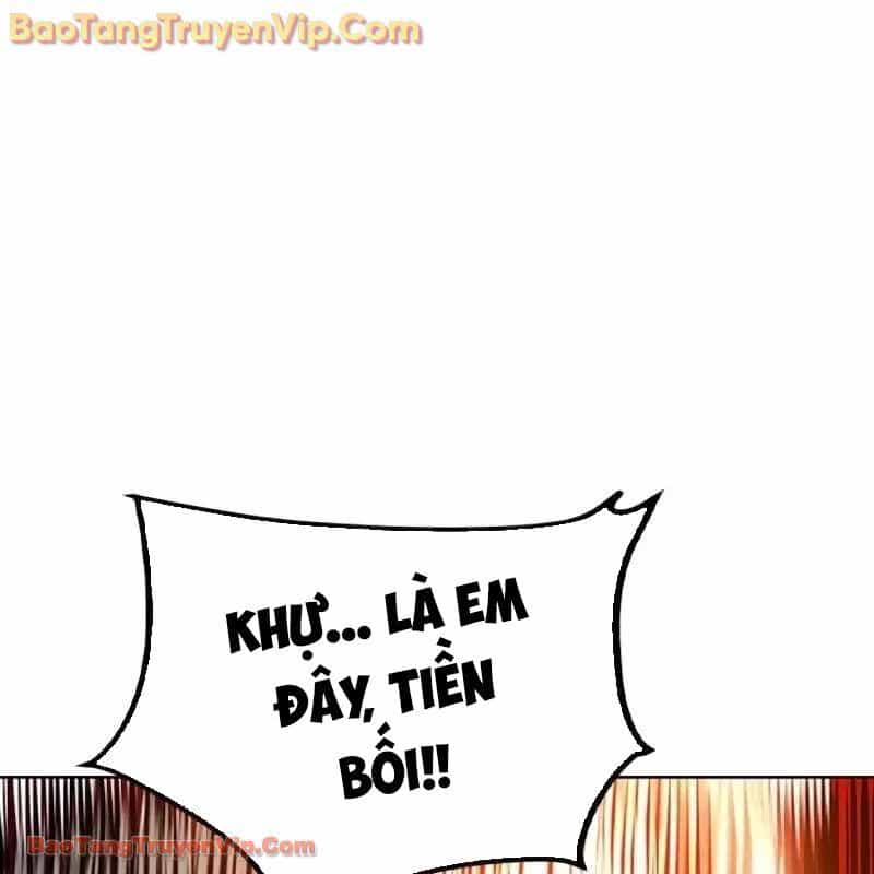 Nhân Trùng Đại Chiến - Chương 161 - ảnh 77
