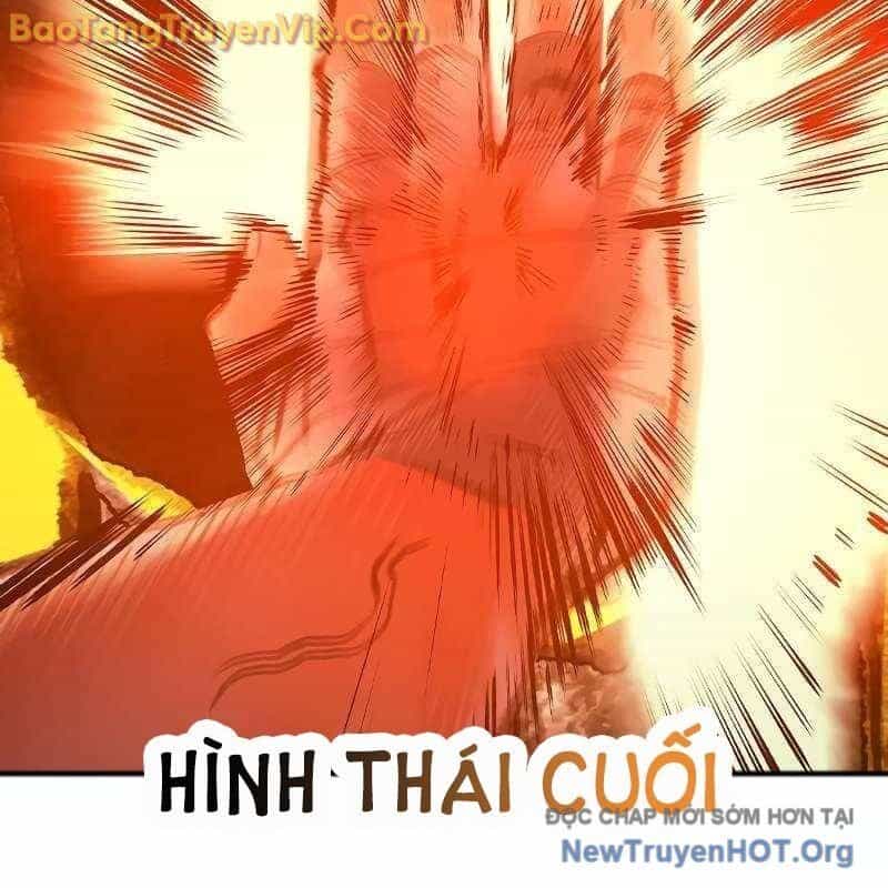 Nhân Trùng Đại Chiến - Chương 162 - ảnh 110