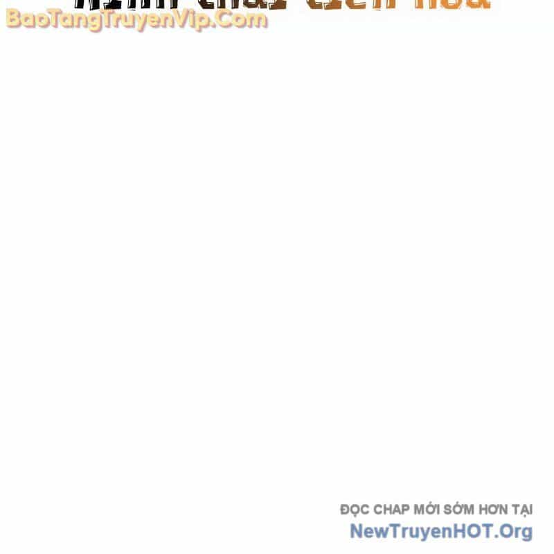 Nhân Trùng Đại Chiến - Chương 162 - ảnh 145