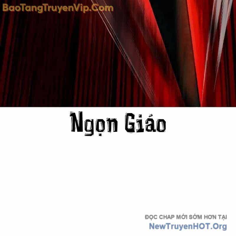 Nhân Trùng Đại Chiến - Chương 162 - ảnh 152