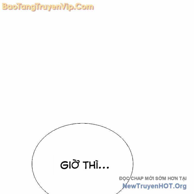 Nhân Trùng Đại Chiến - Chương 162 - ảnh 153