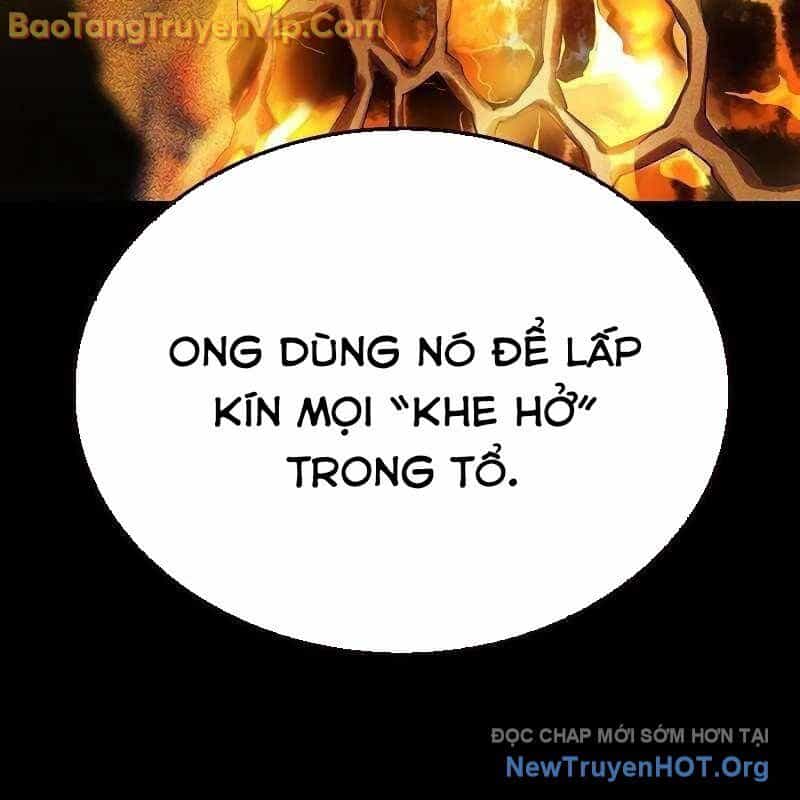 Nhân Trùng Đại Chiến - Chương 162 - ảnh 171