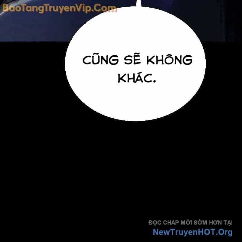 Nhân Trùng Đại Chiến - Chương 162 - ảnh 184