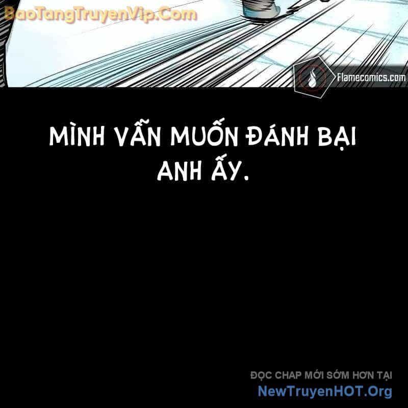 Nhân Trùng Đại Chiến - Chương 162 - ảnh 22