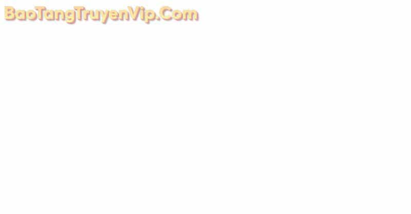 Nhân Trùng Đại Chiến - Chương 162 - ảnh 225