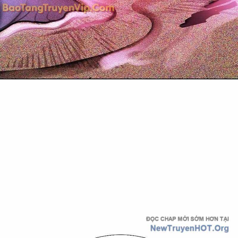 Nhân Trùng Đại Chiến - Chương 162 - ảnh 227