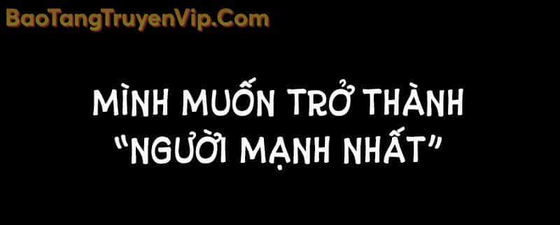 Nhân Trùng Đại Chiến - Chương 162 - ảnh 23