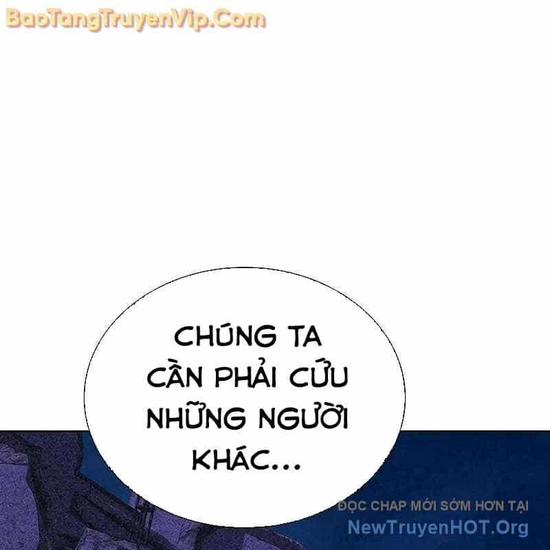 Nhân Trùng Đại Chiến - Chương 162 - ảnh 236