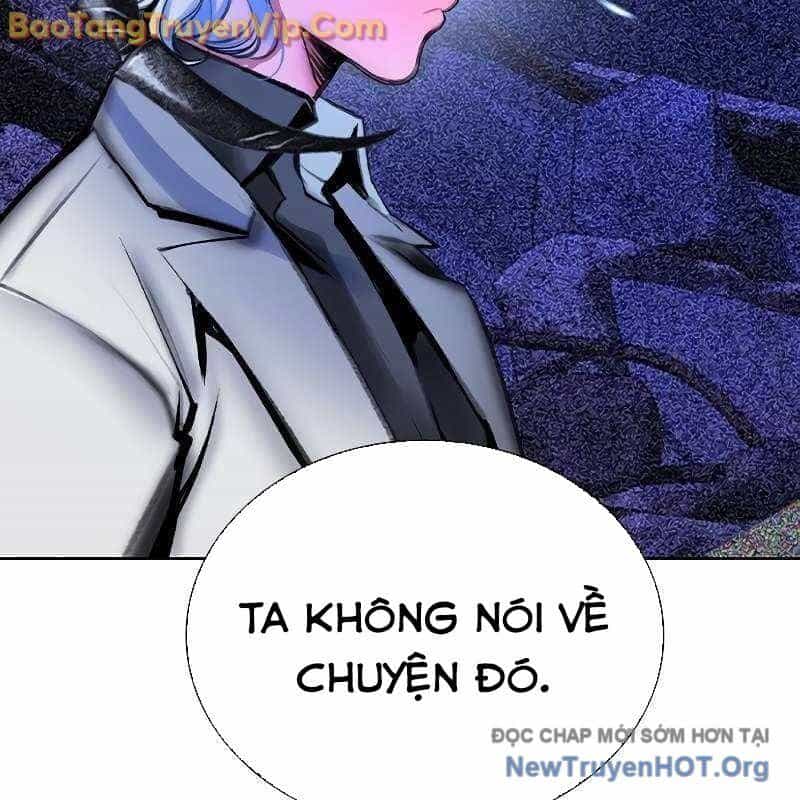 Nhân Trùng Đại Chiến - Chương 162 - ảnh 252