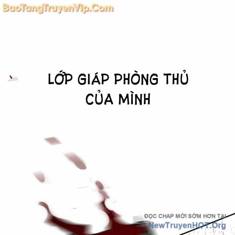 Nhân Trùng Đại Chiến - Chương 162 - ảnh 43