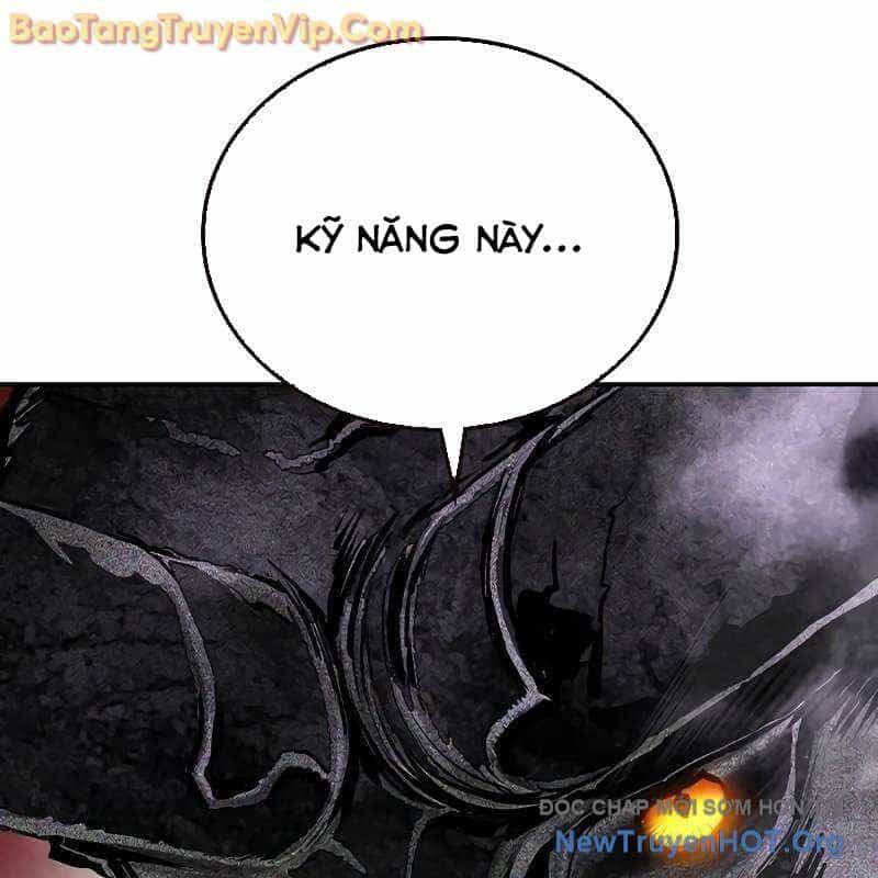 Nhân Trùng Đại Chiến - Chương 162 - ảnh 69