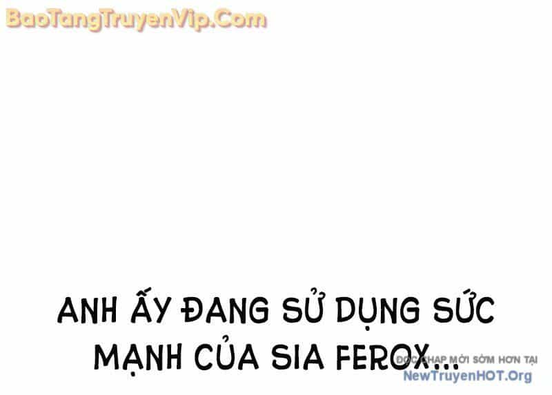 Nhân Trùng Đại Chiến - Chương 162 - ảnh 99