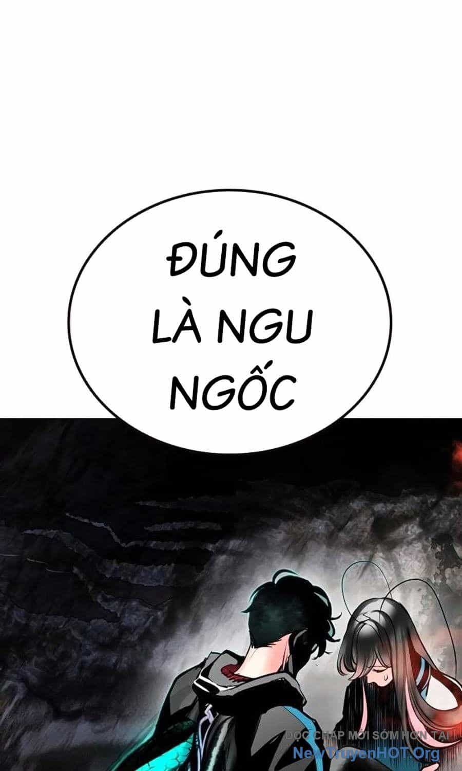 Nhân Trùng Đại Chiến - Chương 163 - ảnh 120